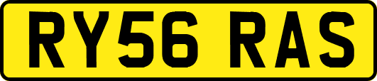 RY56RAS