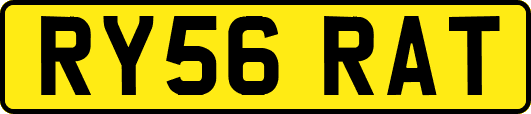 RY56RAT