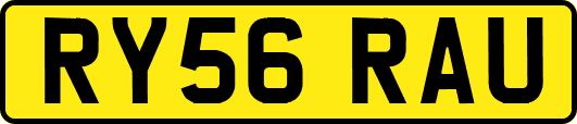 RY56RAU