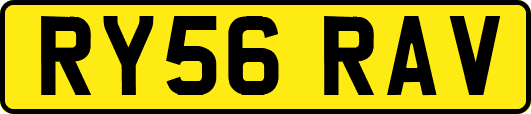 RY56RAV
