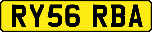 RY56RBA