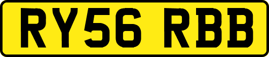 RY56RBB