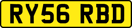RY56RBD