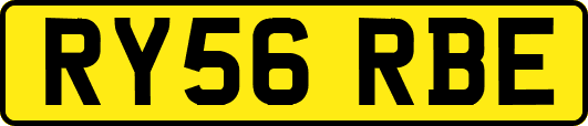 RY56RBE