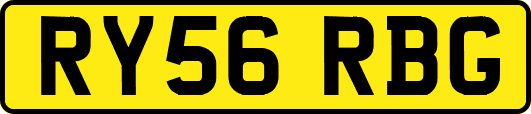RY56RBG