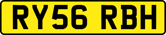 RY56RBH