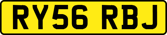 RY56RBJ