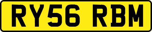 RY56RBM