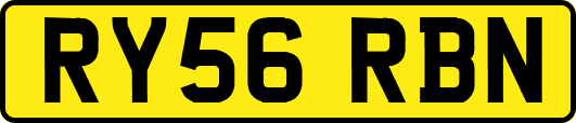 RY56RBN
