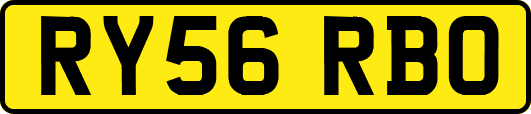 RY56RBO