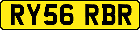 RY56RBR