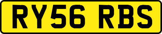 RY56RBS