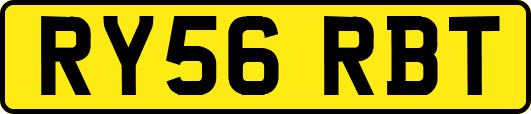 RY56RBT