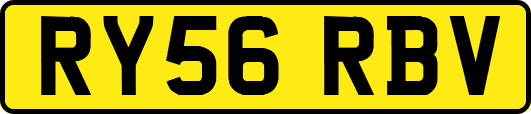 RY56RBV