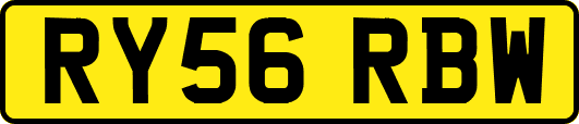 RY56RBW