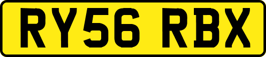 RY56RBX