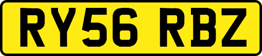 RY56RBZ