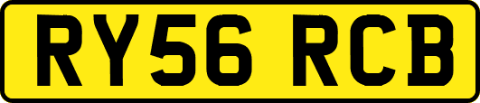 RY56RCB