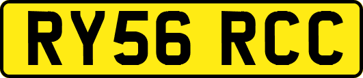 RY56RCC