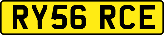 RY56RCE