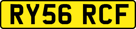 RY56RCF