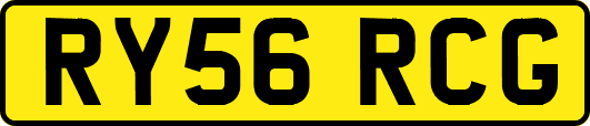 RY56RCG