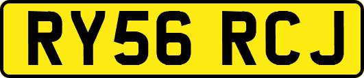 RY56RCJ