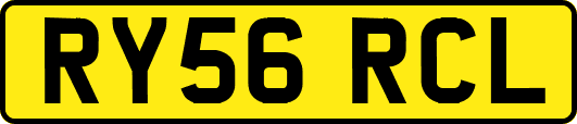 RY56RCL