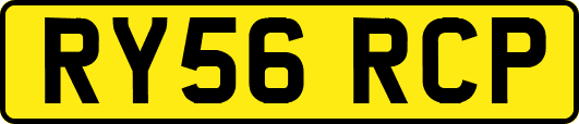 RY56RCP