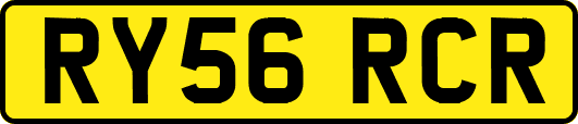 RY56RCR