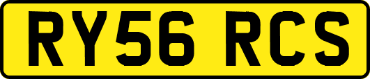 RY56RCS
