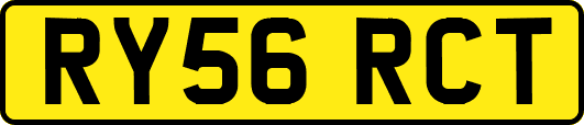 RY56RCT