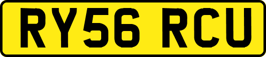 RY56RCU