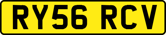 RY56RCV