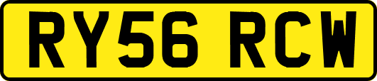 RY56RCW