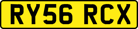 RY56RCX