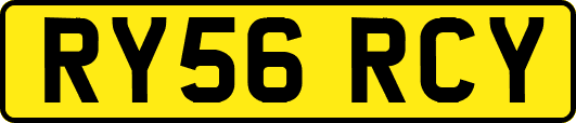 RY56RCY