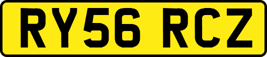 RY56RCZ