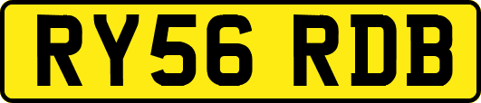 RY56RDB