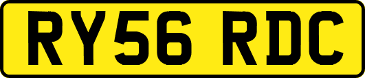 RY56RDC