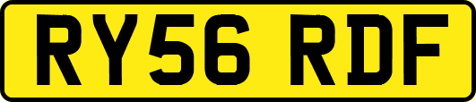 RY56RDF