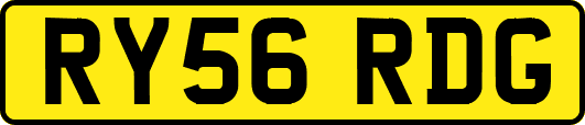 RY56RDG