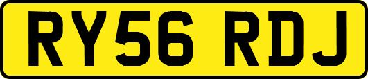 RY56RDJ