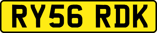 RY56RDK