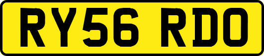 RY56RDO