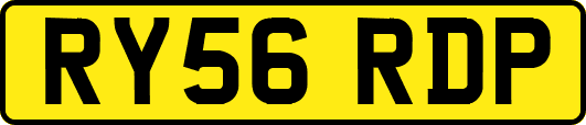 RY56RDP
