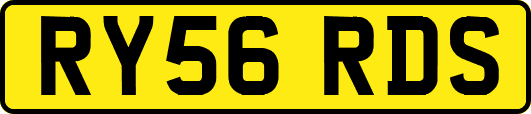 RY56RDS