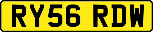 RY56RDW