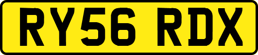 RY56RDX