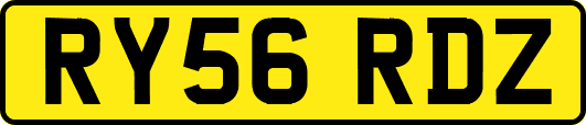 RY56RDZ